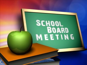 school_board_meeting