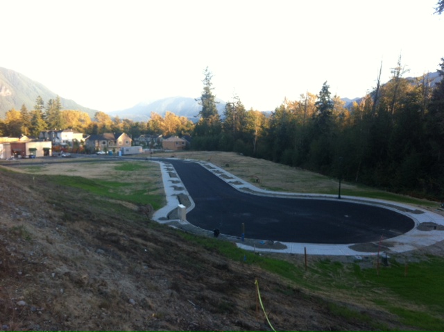 photo1