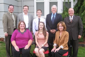 boardpicture2012-13