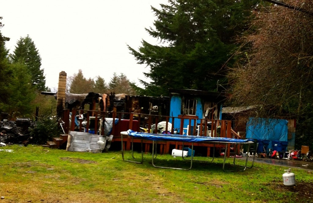 photo2