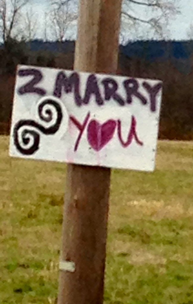 ValDay202-14-13