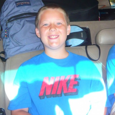 michaelessig2_23_12