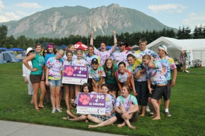 relayforlife1