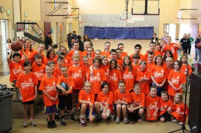 hoopsforhope