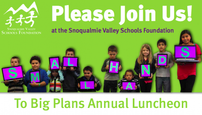 svsflunch
