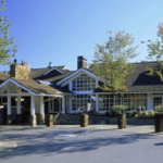 SalishLodge