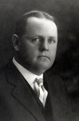 Warren - William Willard First SFLCo Mgr-tweaked
