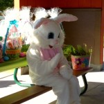 egghunt2
