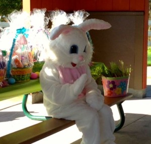 egghunt2