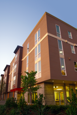 imaginehousingfactoria