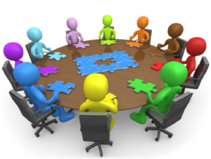 FocusGroup