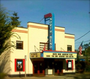 NBTheater2