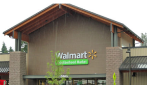 Walmart