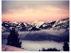 alpental