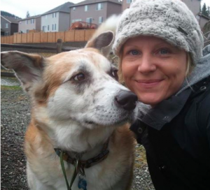 jennypetsitter