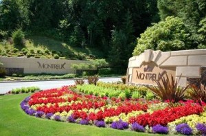 montreux-sign