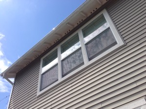 2ndstorywindow