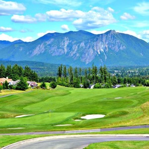 TPCSnoRidge
