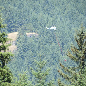 helicopters