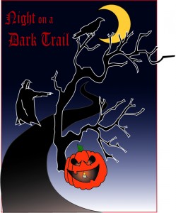 nightondarktrail