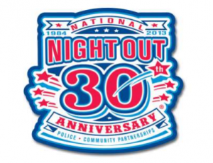 NightOutSPD