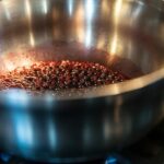 boilingberries