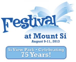 festivalatmtsi