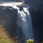 SnoFalls2