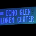 echoglen