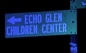 echoglen