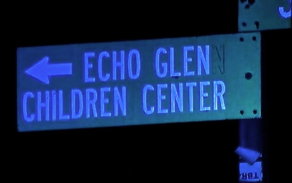 Major Security Enhancements Implemented at Echo Glen Children’s Center ...