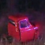 redtruck