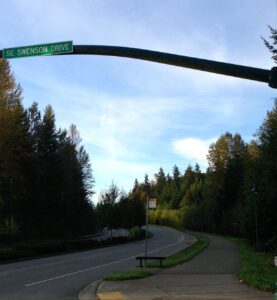 ParkwaySidewalk