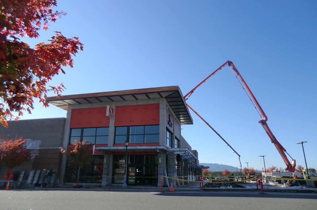 SafewayHighlands