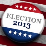 election2013