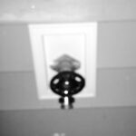 faucet