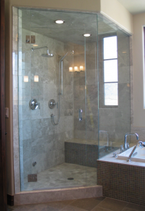 showerdoor