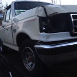 hitruntruck
