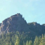 rattlesnakeledge