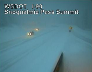 SnoPass