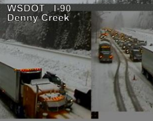 i90closure