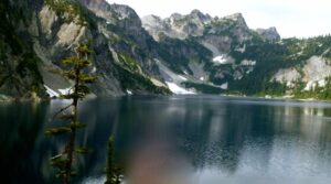 snowlake