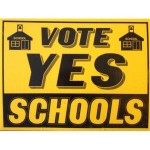 voteyes