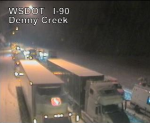 I90trucks