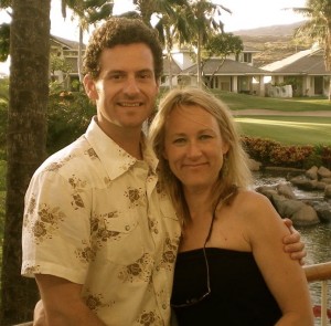 brain and christen