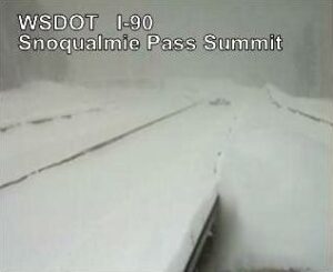SnoSummit