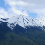 granitemt