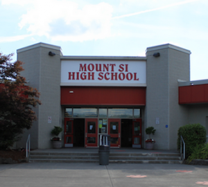 mshsfront