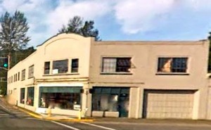 bendigobldg