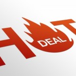 hot-deal-150x150